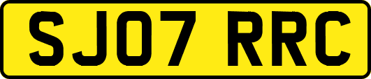SJ07RRC