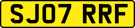 SJ07RRF