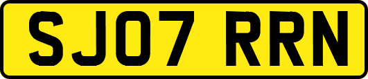 SJ07RRN