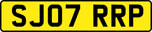 SJ07RRP