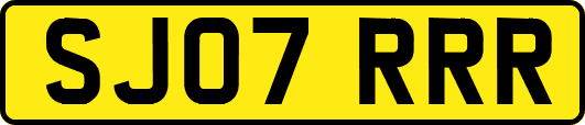 SJ07RRR