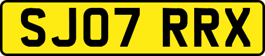 SJ07RRX