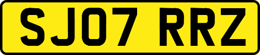 SJ07RRZ