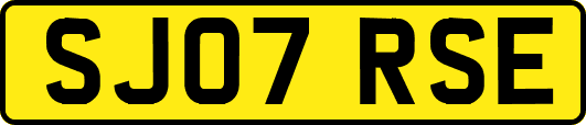 SJ07RSE