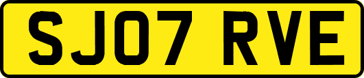 SJ07RVE