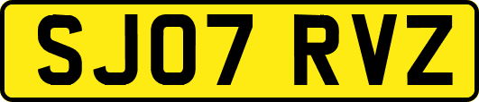 SJ07RVZ