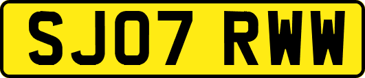 SJ07RWW
