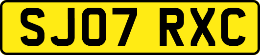 SJ07RXC
