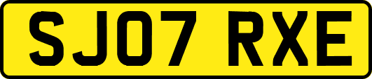 SJ07RXE