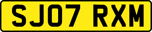 SJ07RXM