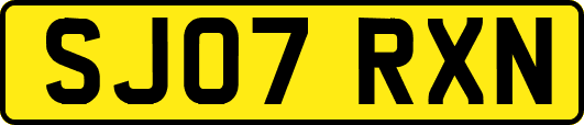 SJ07RXN