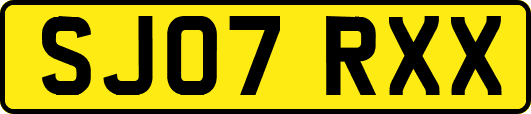 SJ07RXX
