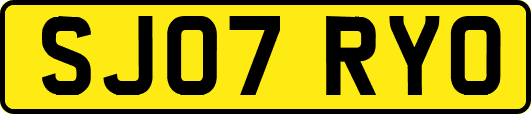 SJ07RYO
