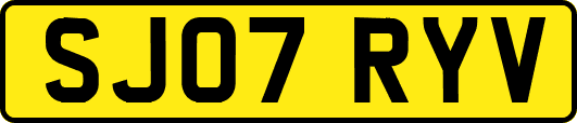 SJ07RYV