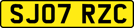 SJ07RZC