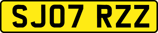SJ07RZZ