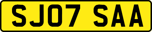 SJ07SAA