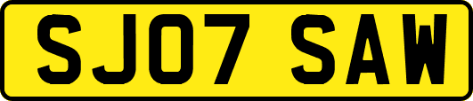 SJ07SAW