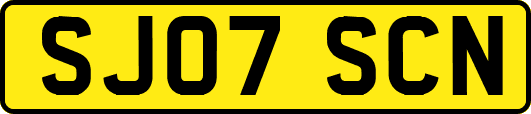 SJ07SCN