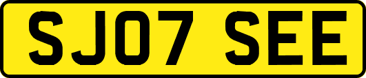 SJ07SEE