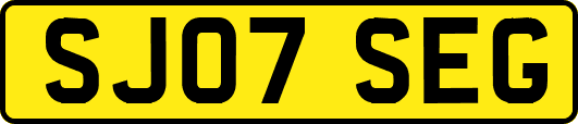 SJ07SEG