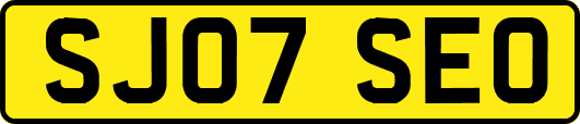 SJ07SEO