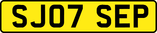 SJ07SEP