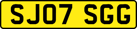 SJ07SGG