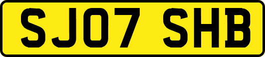 SJ07SHB