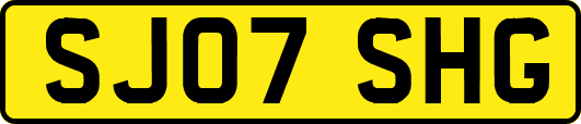 SJ07SHG