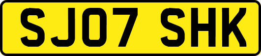 SJ07SHK