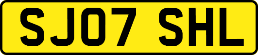 SJ07SHL