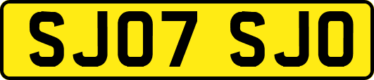 SJ07SJO