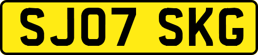 SJ07SKG