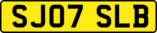 SJ07SLB