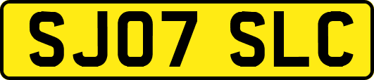 SJ07SLC