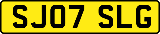 SJ07SLG