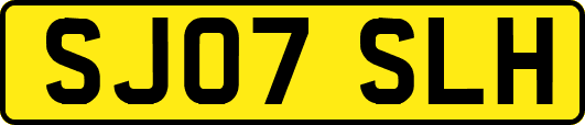 SJ07SLH
