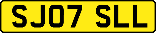 SJ07SLL