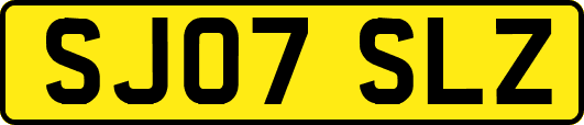 SJ07SLZ