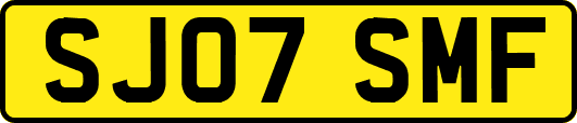 SJ07SMF