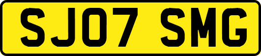 SJ07SMG