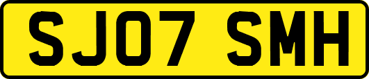 SJ07SMH