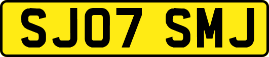 SJ07SMJ
