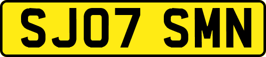 SJ07SMN