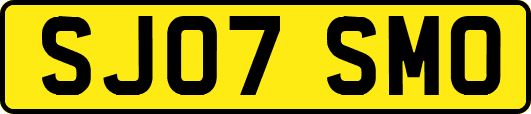 SJ07SMO