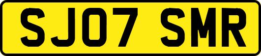 SJ07SMR