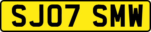 SJ07SMW