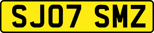 SJ07SMZ