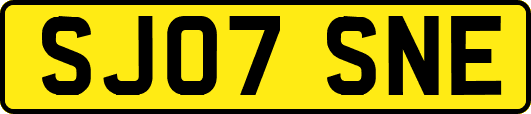 SJ07SNE